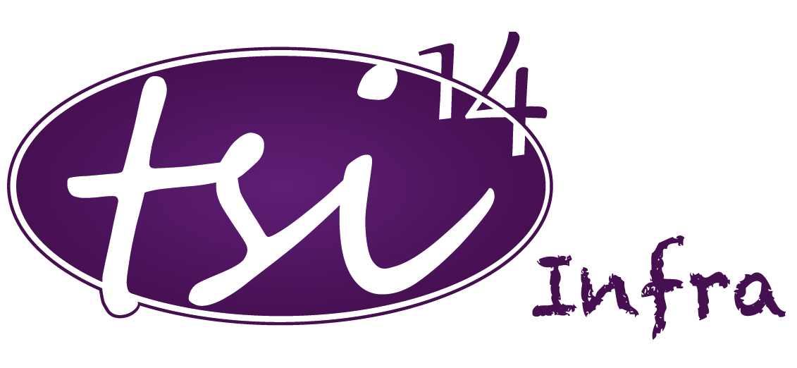 TSI 14 Infra